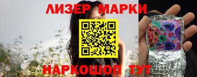 твердый Тверь