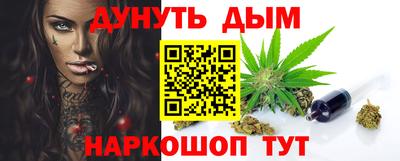 твердый Тверь