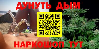 мдма Тара