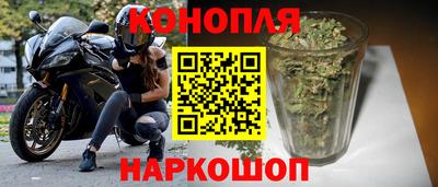 мдма Тара