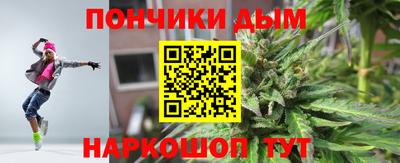 твердый Тверь