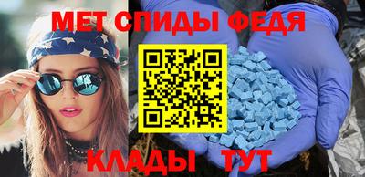 твердый Тверь