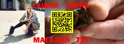 твердый Тверь